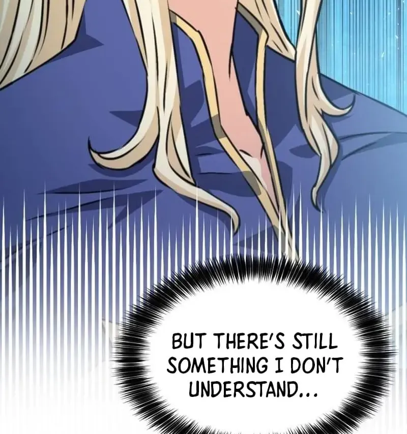 Read Seoul Station Druid Manga Online