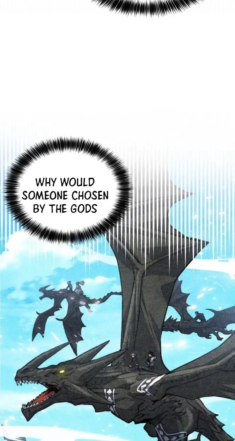 Read Seoul Station Druid Manga Online