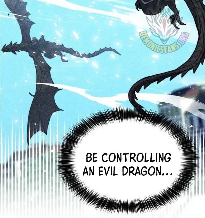 Read Seoul Station Druid Manga Online