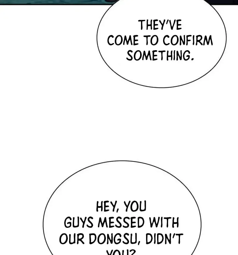 Read Seoul Station Druid Manga Online