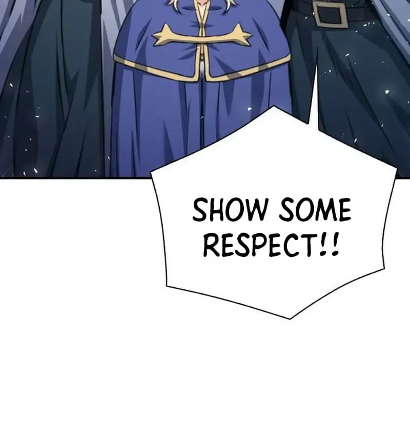 Read Seoul Station Druid Manga Online