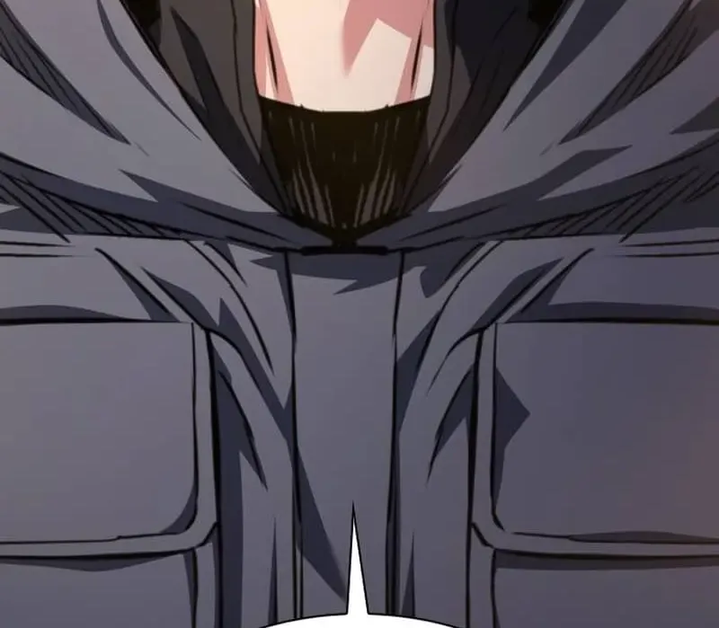 Read Seoul Station Druid Manga Online