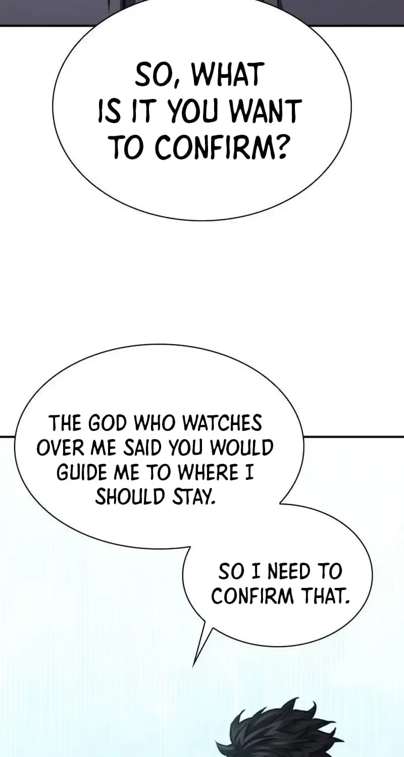 Read Seoul Station Druid Manga Online