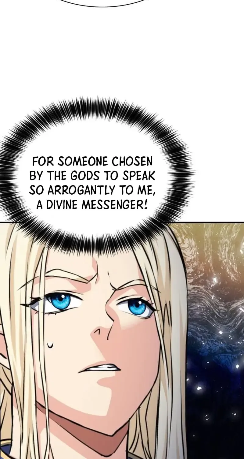 Read Seoul Station Druid Manga Online