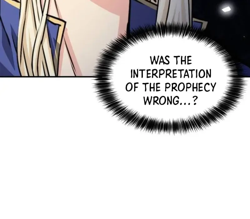 Read Seoul Station Druid Manga Online