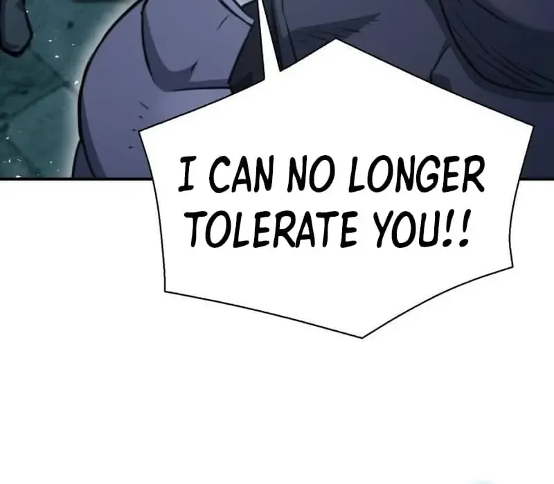 Read Seoul Station Druid Manga Online