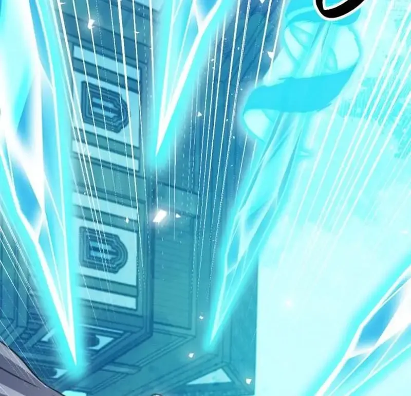 Read Seoul Station Druid Manga Online