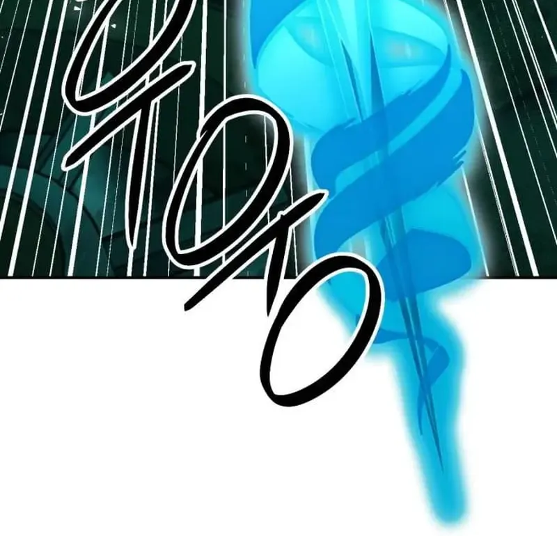 Read Seoul Station Druid Manga Online