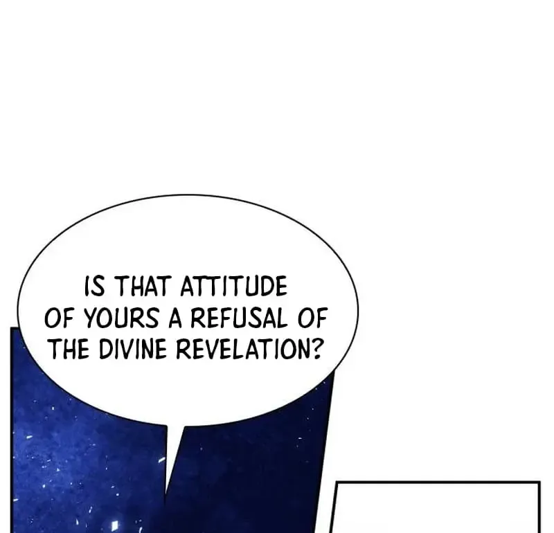 Read Seoul Station Druid Manga Online