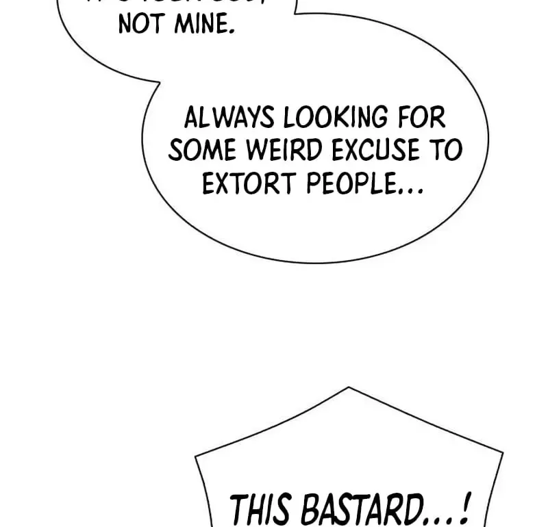 Read Seoul Station Druid Manga Online