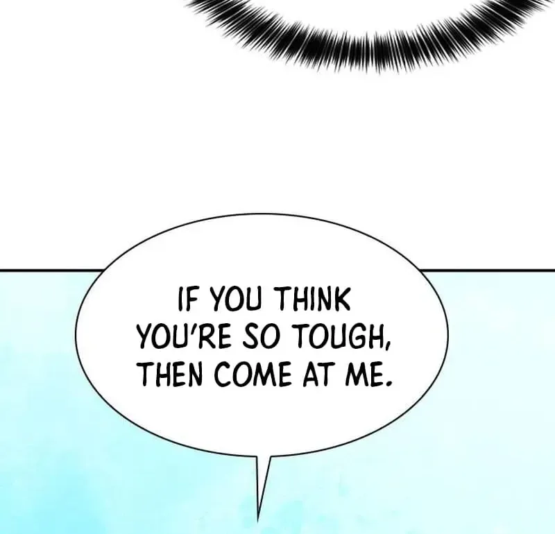 Read Seoul Station Druid Manga Online