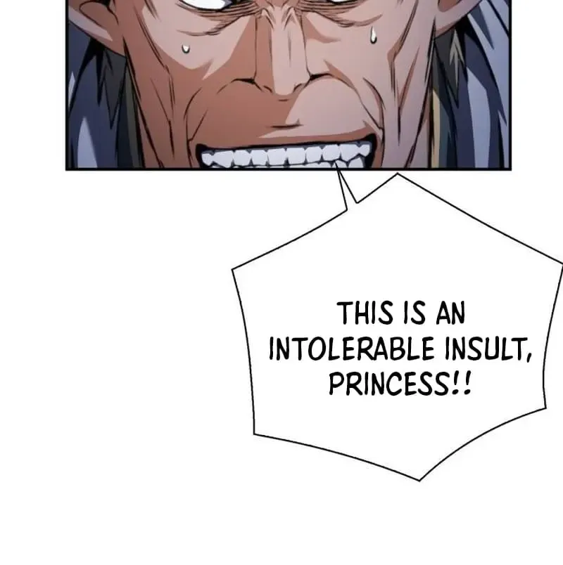 Read Seoul Station Druid Manga Online