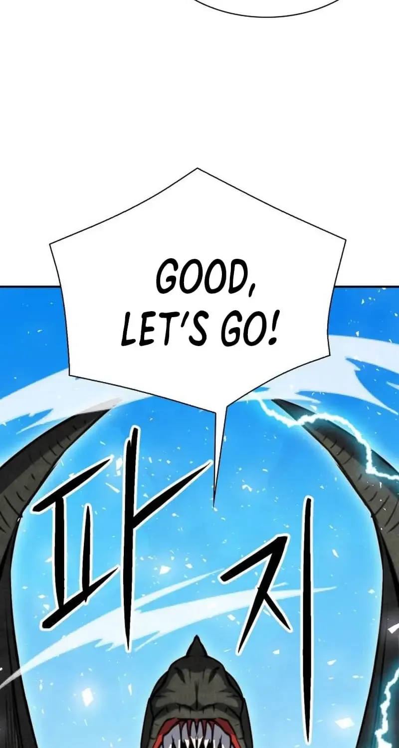 Read Seoul Station Druid Manga Online