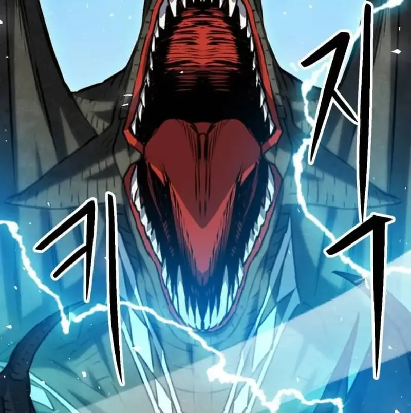 Read Seoul Station Druid Manga Online