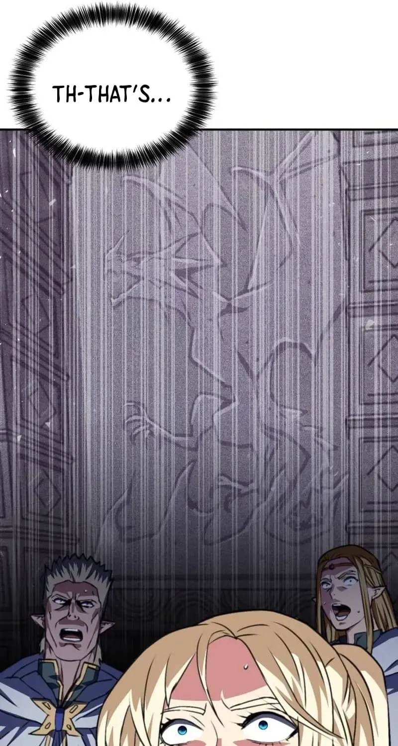 Read Seoul Station Druid Manga Online