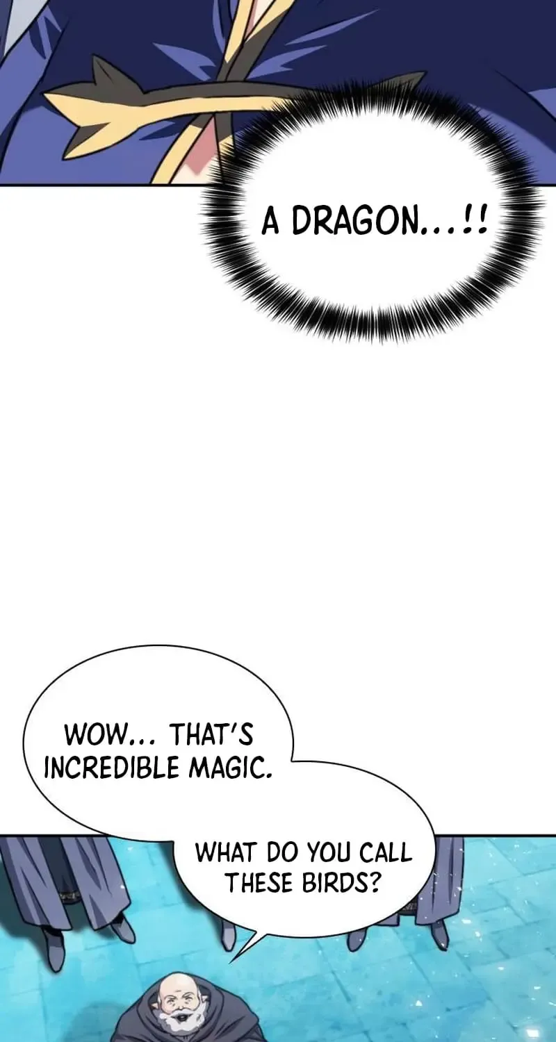 Read Seoul Station Druid Manga Online