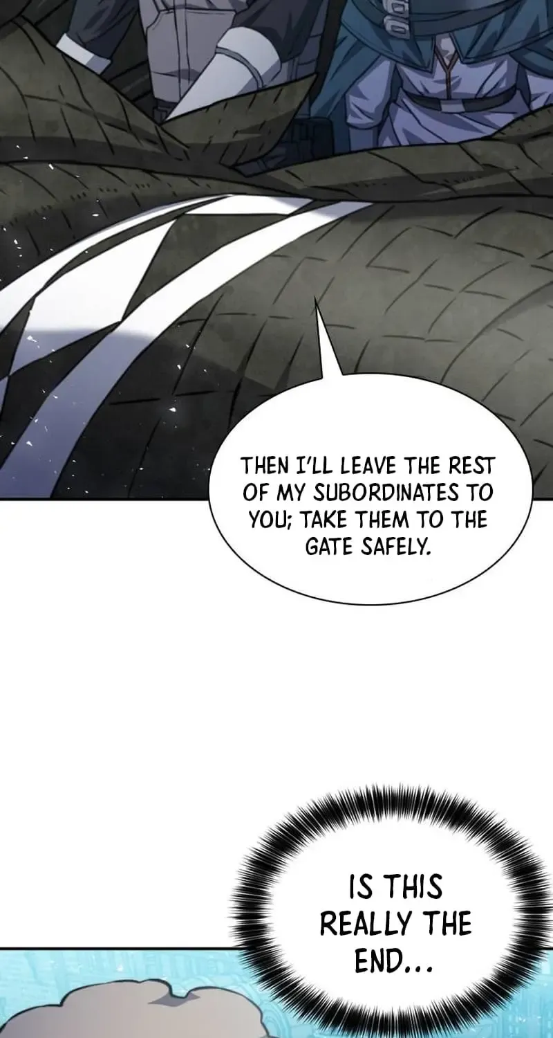 Read Seoul Station Druid Manga Online