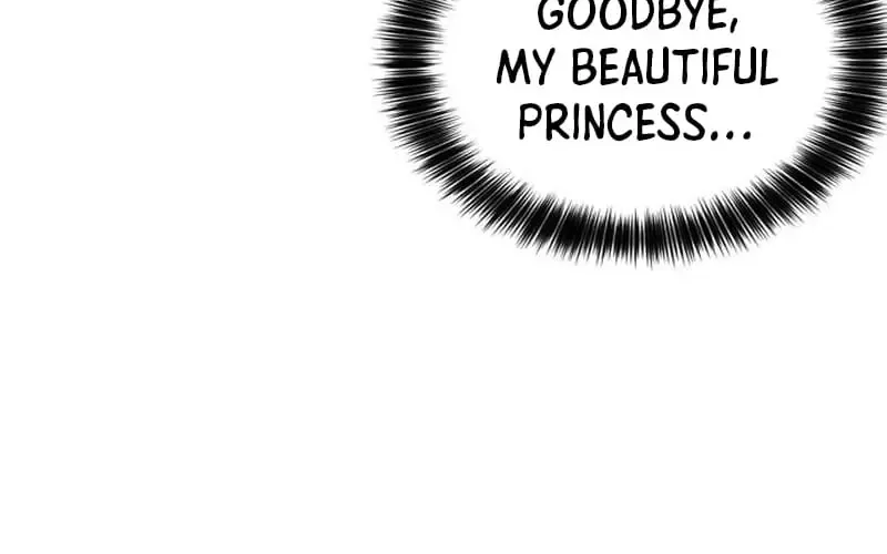 Read Seoul Station Druid Manga Online