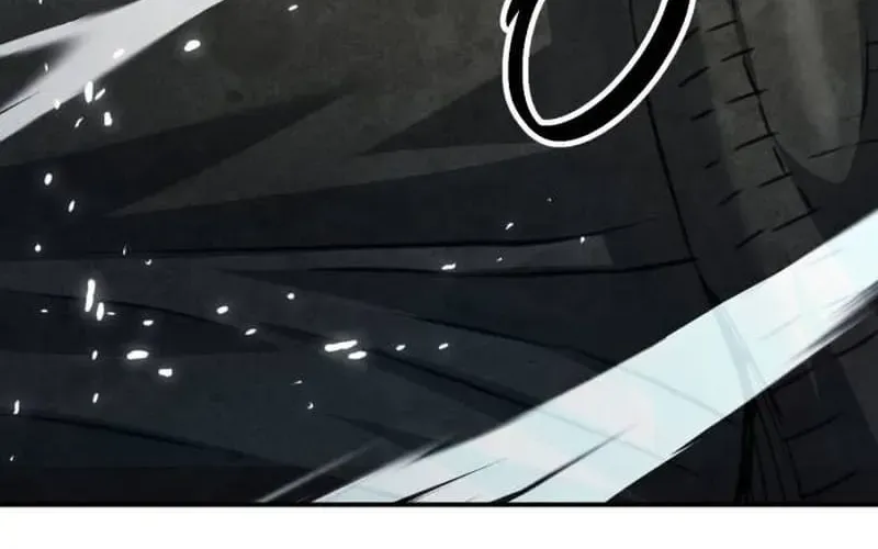 Read Seoul Station Druid Manga Online