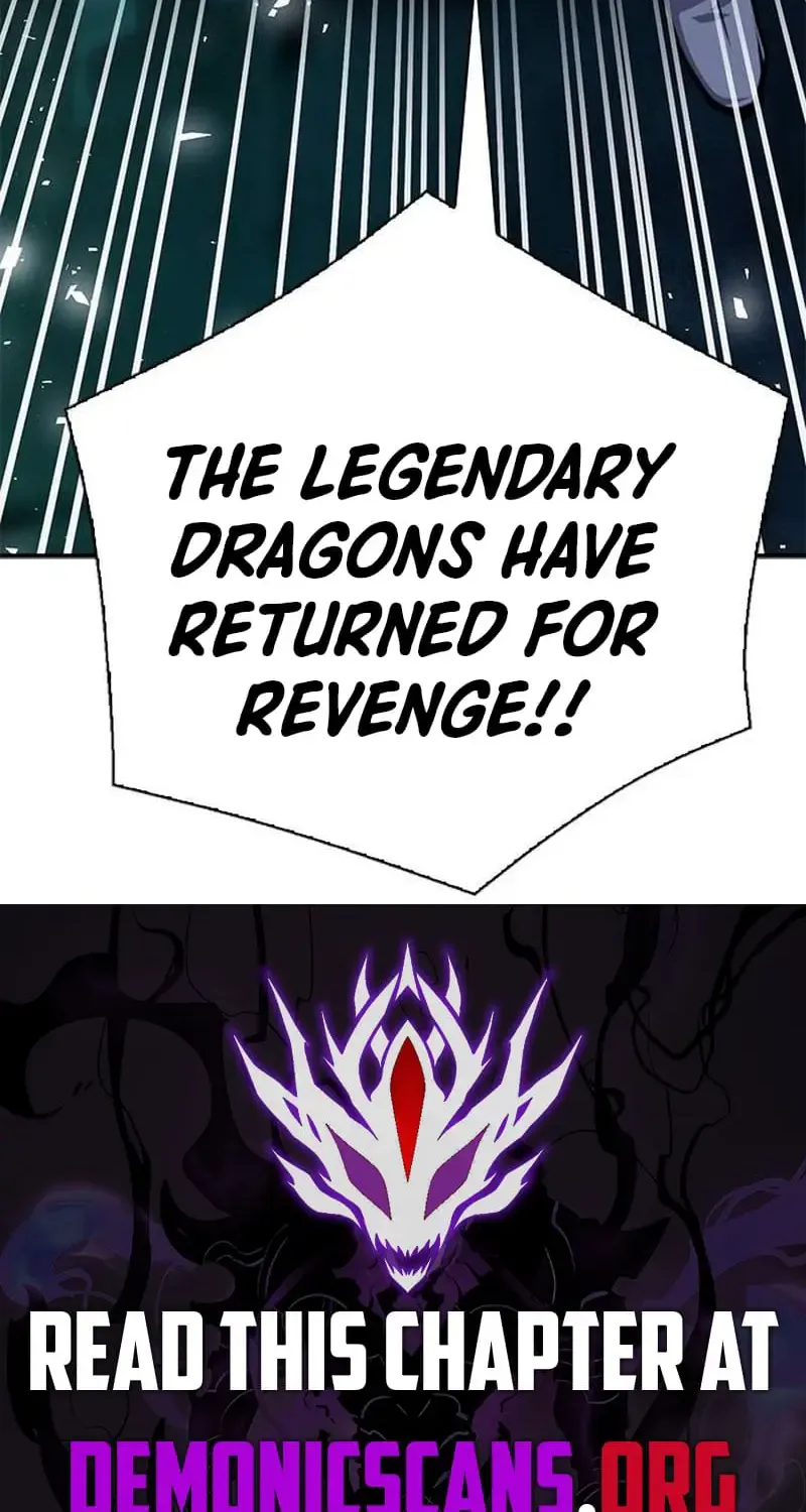 Read Seoul Station Druid Manga Online