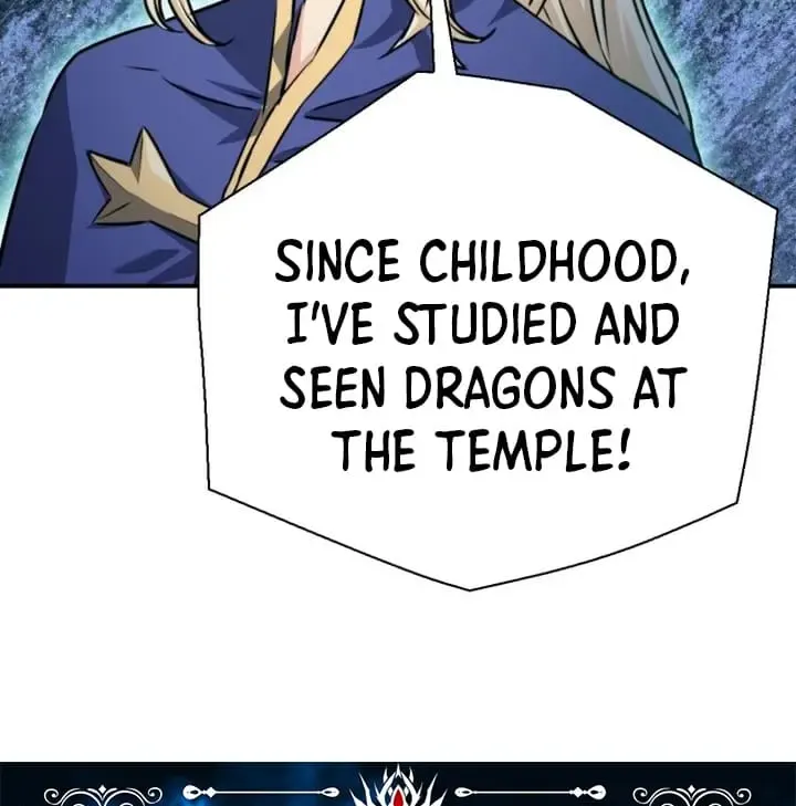 Read Seoul Station Druid Manga Online