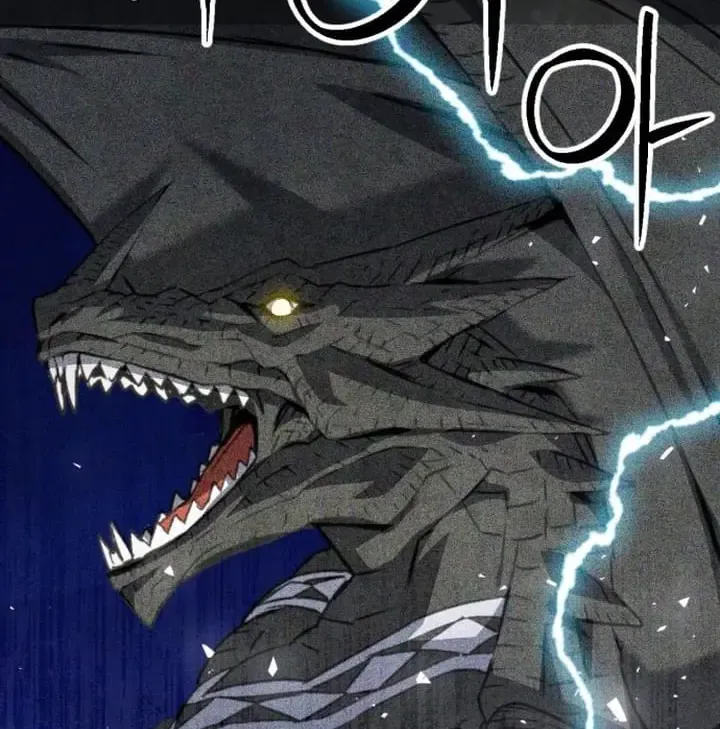 Read Seoul Station Druid Manga Online