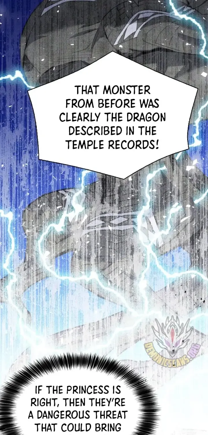 Read Seoul Station Druid Manga Online