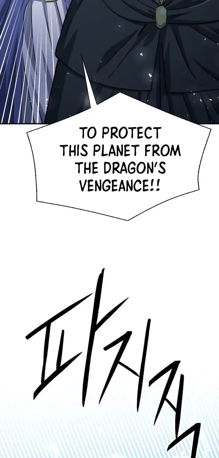 Read Seoul Station Druid Manga Online