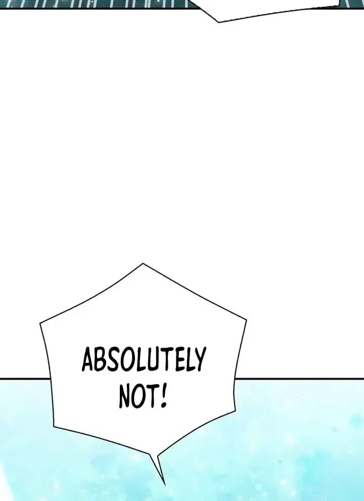 Read Seoul Station Druid Manga Online