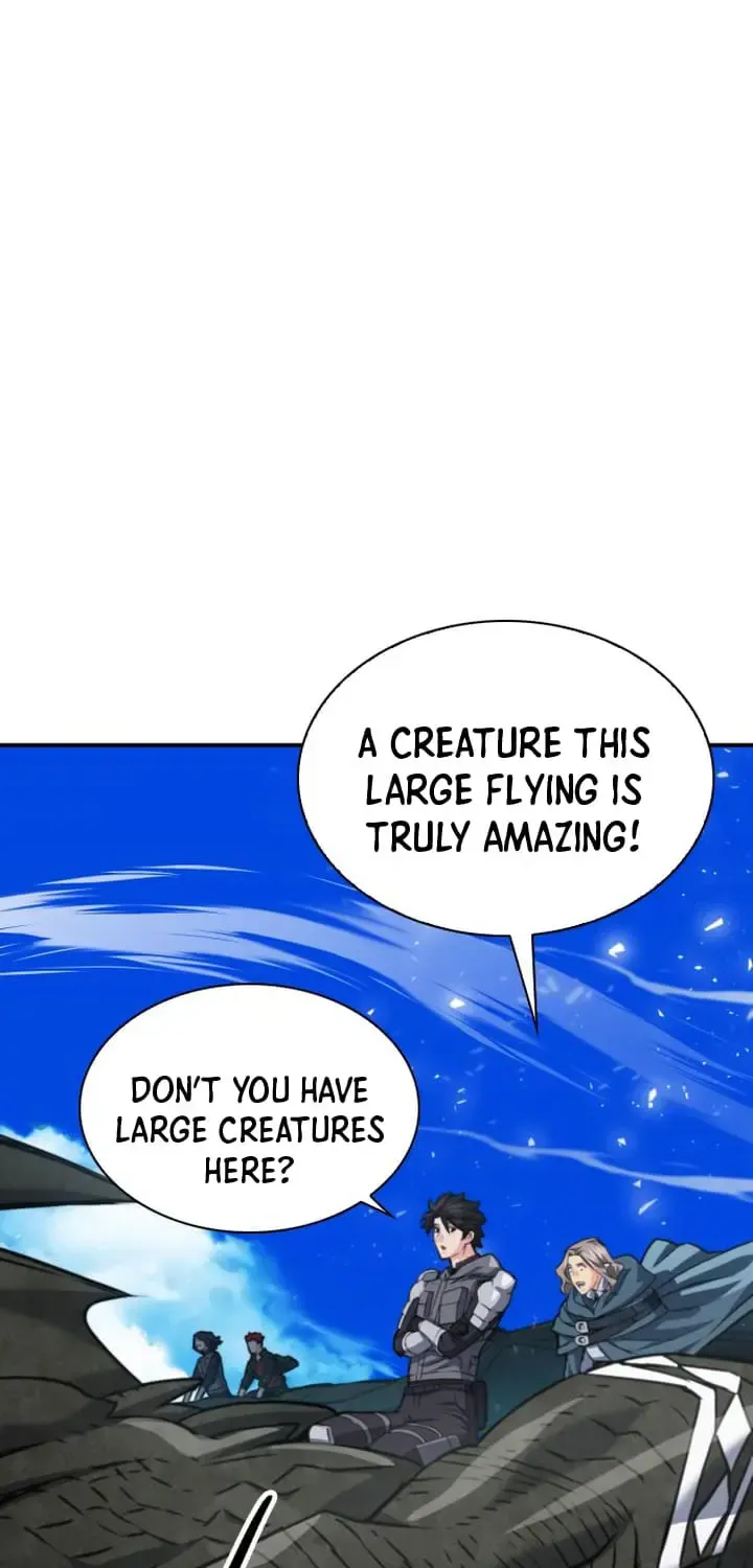 Read Seoul Station Druid Manga Online