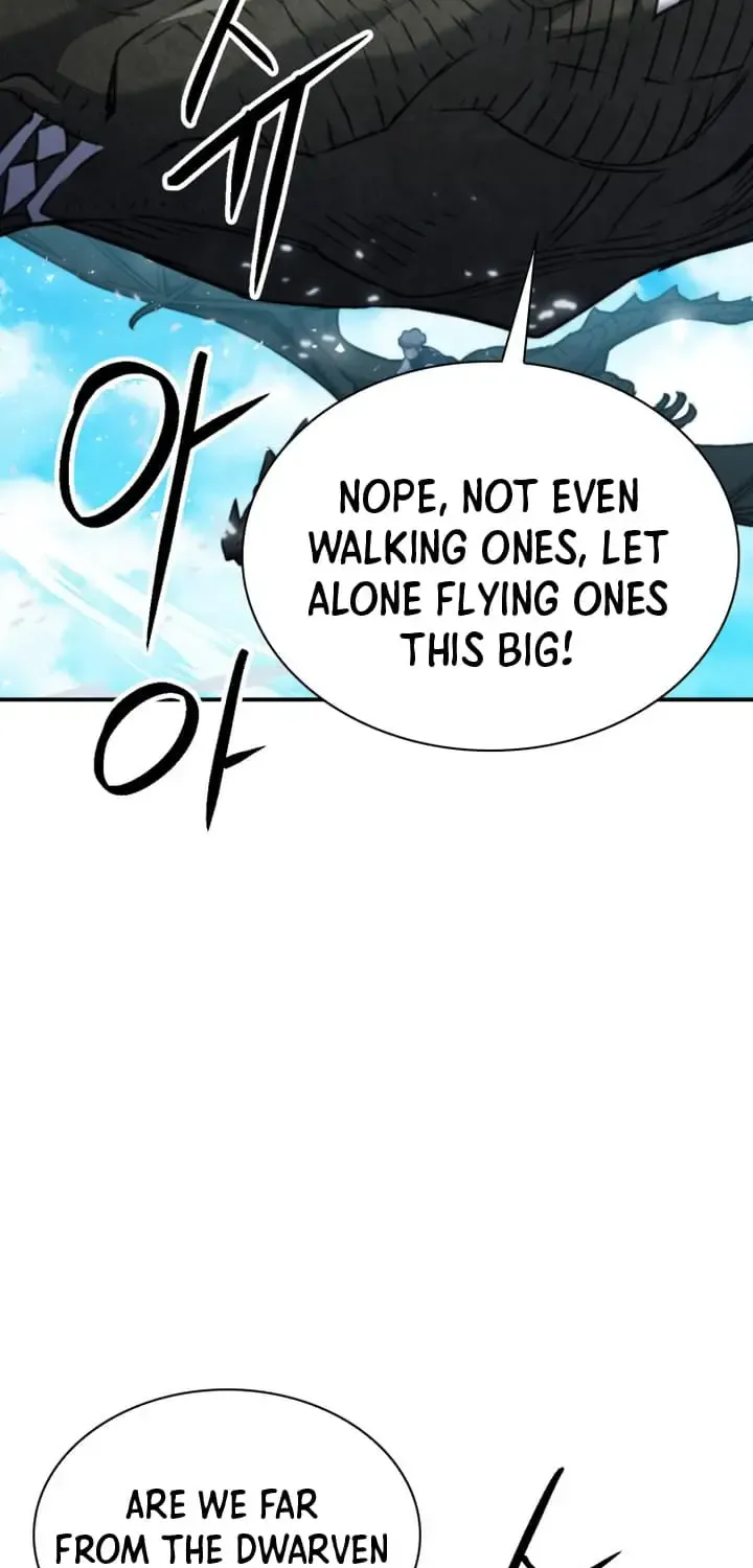 Read Seoul Station Druid Manga Online