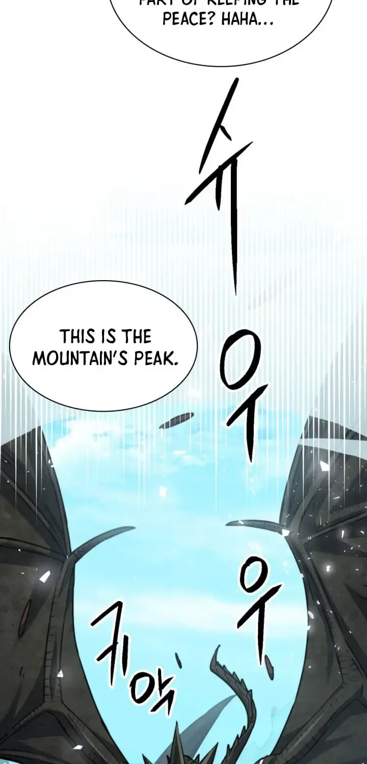 Read Seoul Station Druid Manga Online