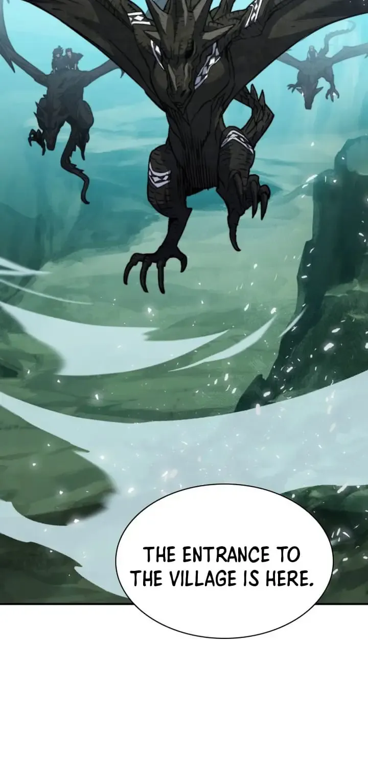 Read Seoul Station Druid Manga Online