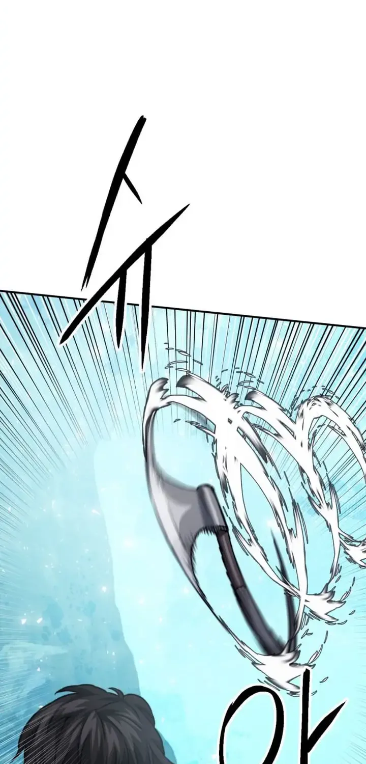 Read Seoul Station Druid Manga Online