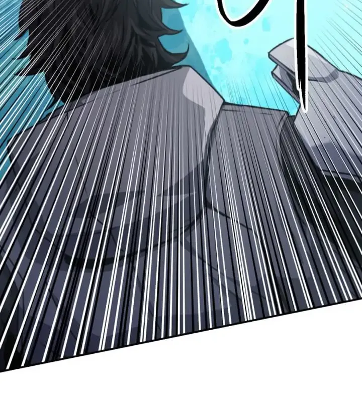 Read Seoul Station Druid Manga Online