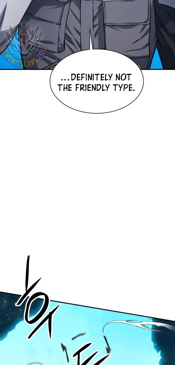 Read Seoul Station Druid Manga Online