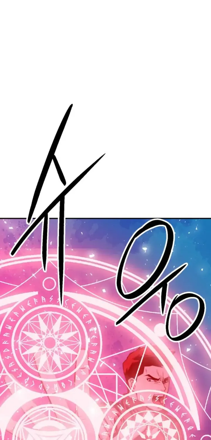 Read Seoul Station Druid Manga Online