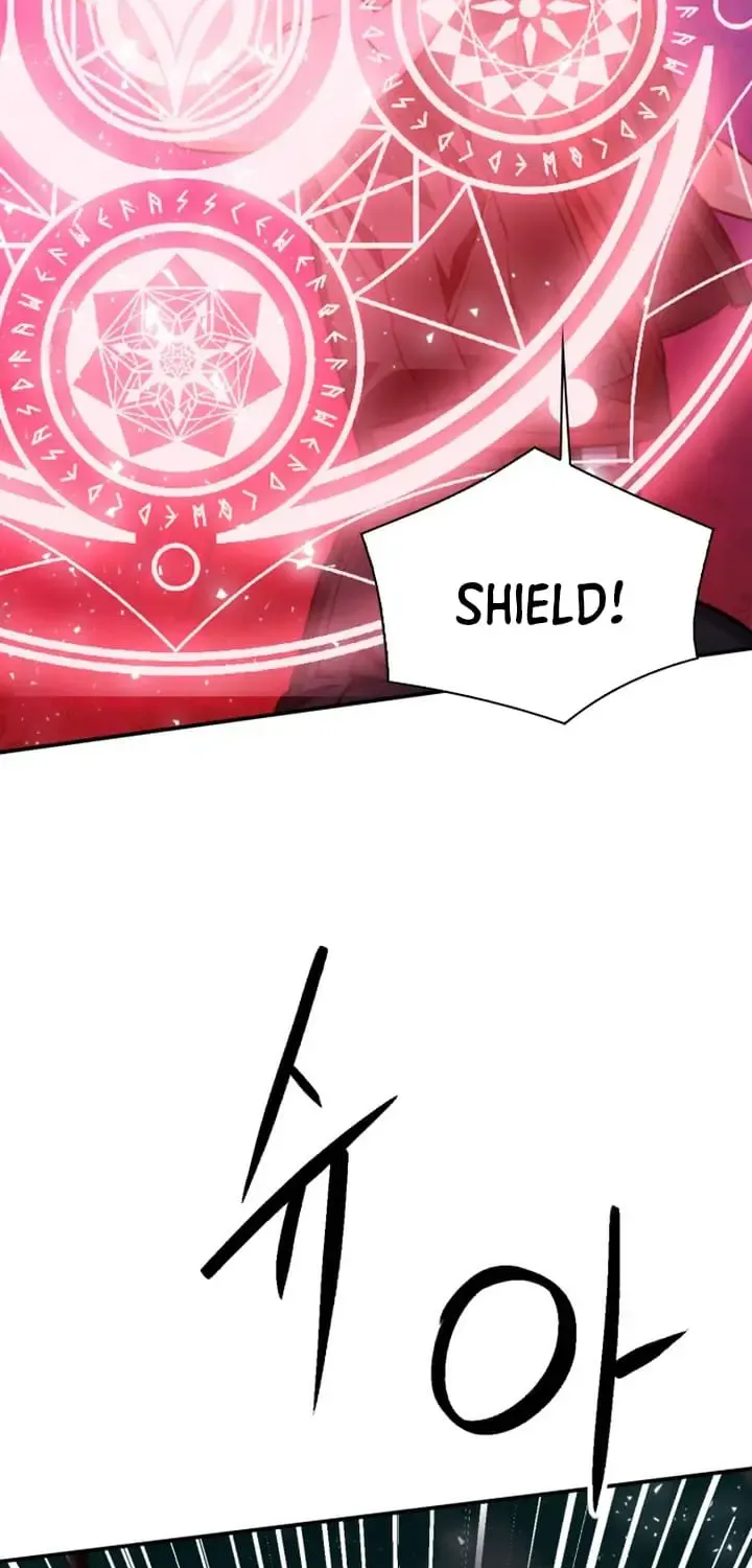 Read Seoul Station Druid Manga Online