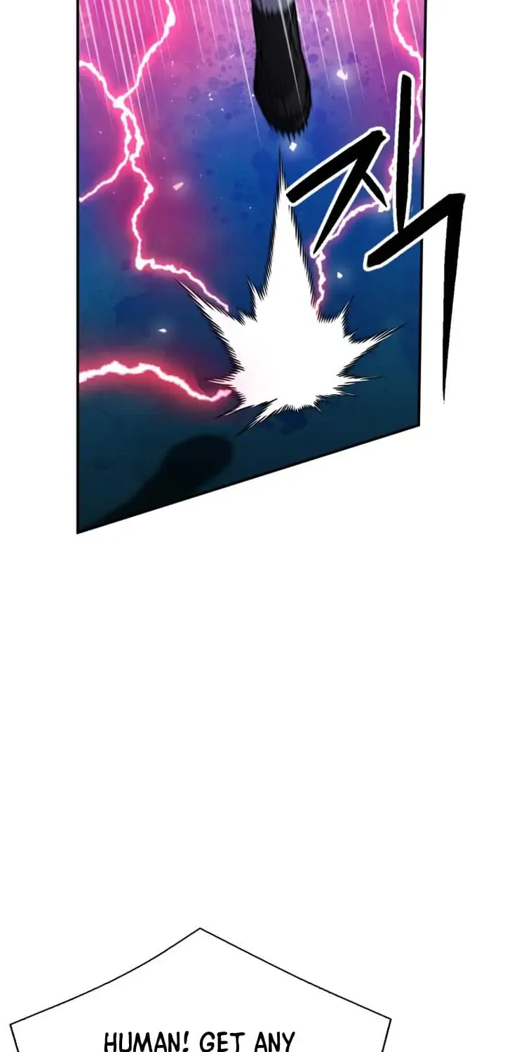 Read Seoul Station Druid Manga Online