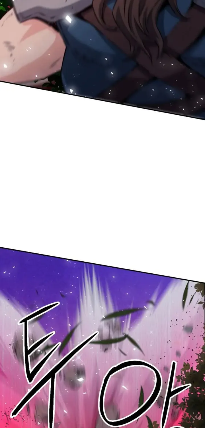 Read Seoul Station Druid Manga Online