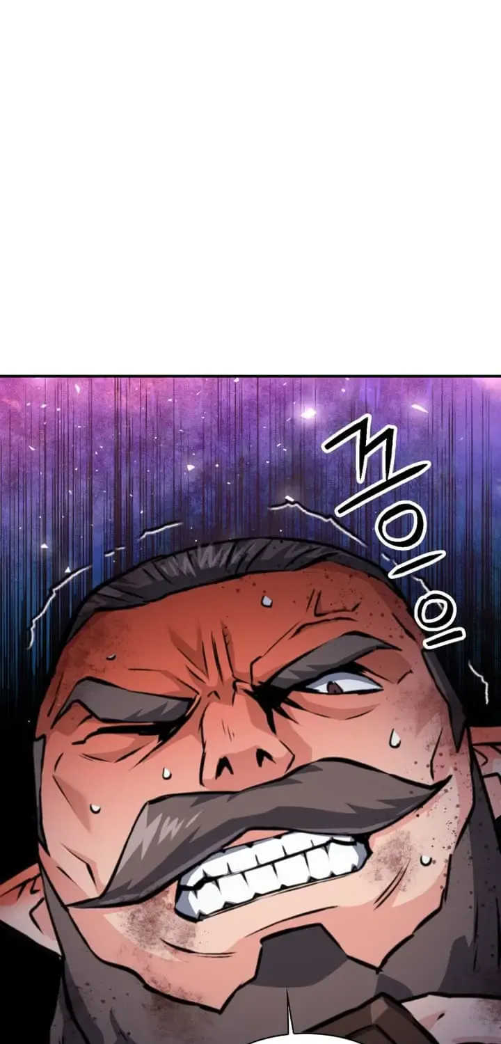 Read Seoul Station Druid Manga Online