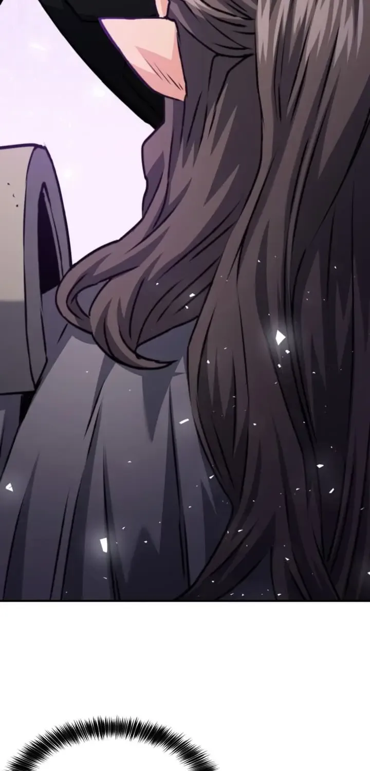 Read Seoul Station Druid Manga Online