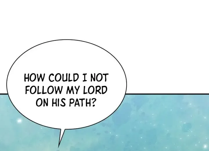 Read Seoul Station Druid Manga Online