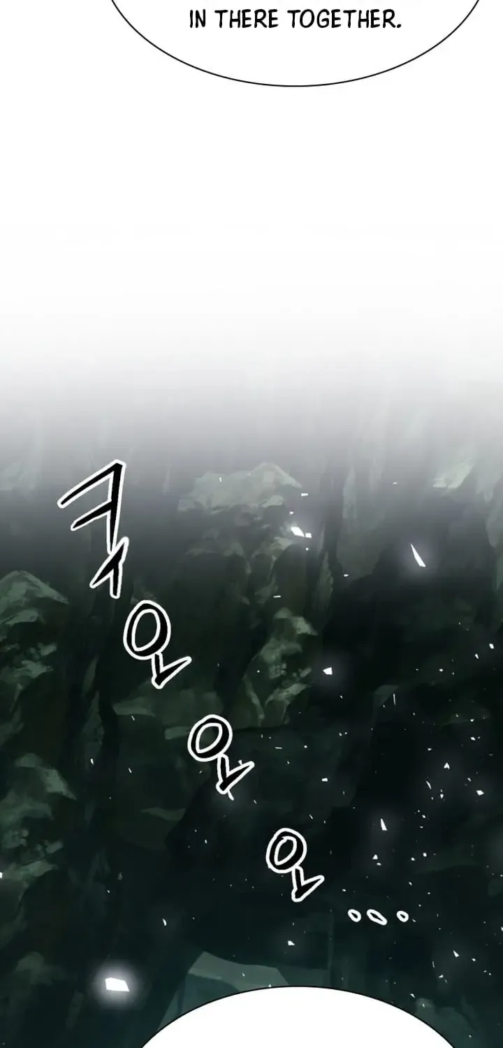 Read Seoul Station Druid Manga Online