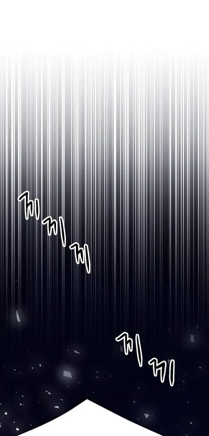 Read Seoul Station Druid Manga Online