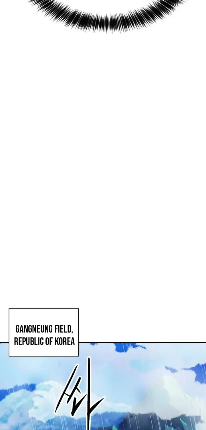 Read Seoul Station Druid Manga Online