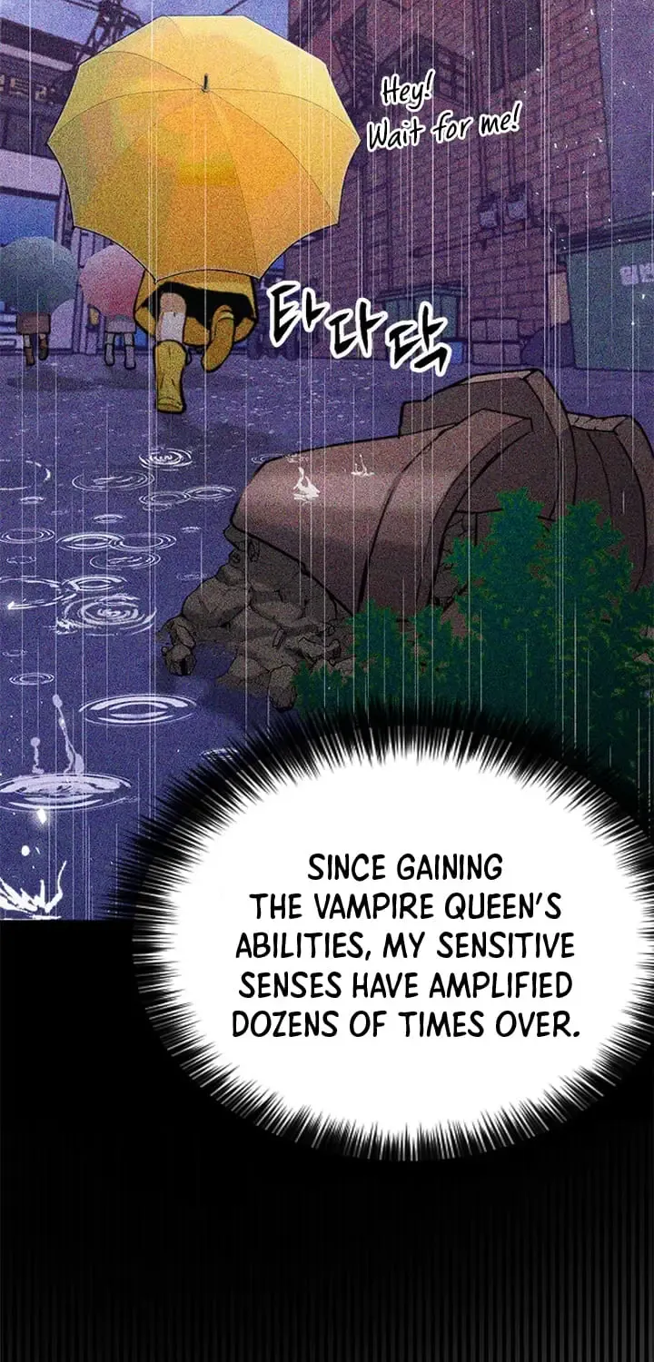 Read Seoul Station Druid Manga Online