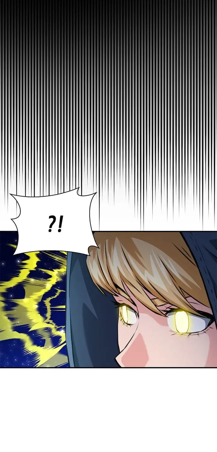 Read Seoul Station Druid Manga Online