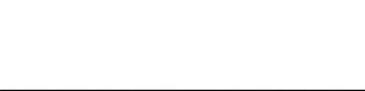 Read Seoul Station Druid Manga Online