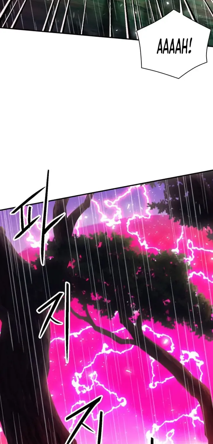 Read Seoul Station Druid Manga Online